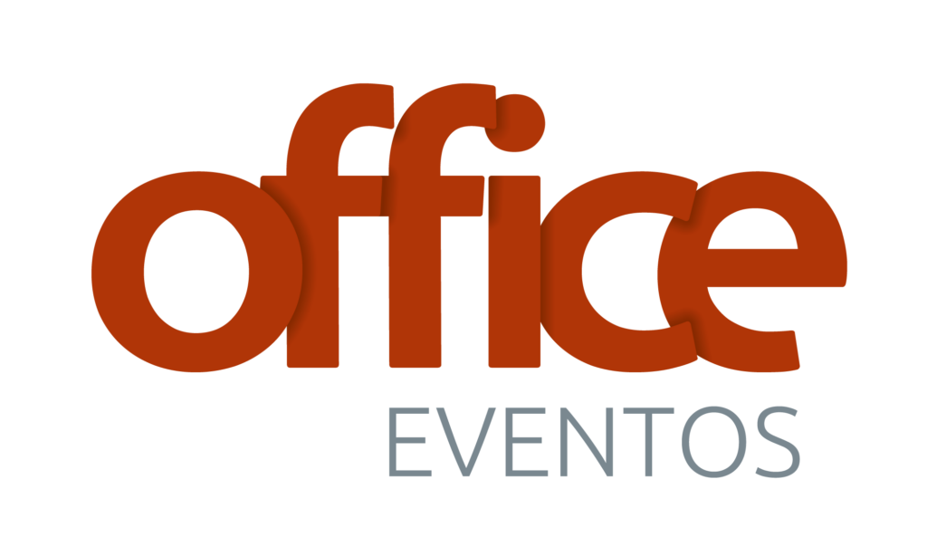 Office Eventos